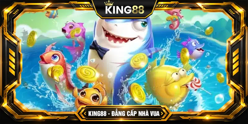 Ưu đãi và khuyến mãi dành riêng cho game bắn cá Ưu đãi và khuyến mãi dành riêng cho game bắn cá
