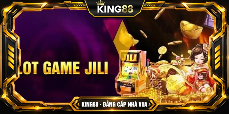 Chiến lược thông minh, thắng lợi chắc chắn Chiến lược thông minh, thắng lợi chắc chắn