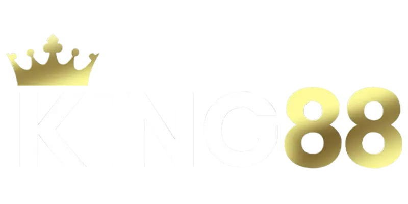 King88 ING⭐️KING88.COM – Trang Cược Uy Tín Tặng 100% Nạp Đầu